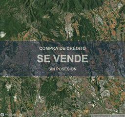 Local Comercial a Els Merinals