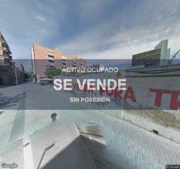Pis a Poblenou