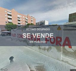 Piso en Poblenou. Vivienda  123 m en barcelona