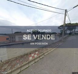 Pis a Residencial Park