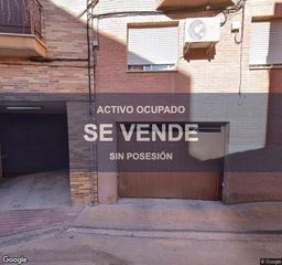 Local Comercial a Espinardo