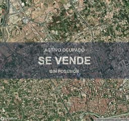 Local Comercial a Espinardo