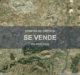 Local Comercial a Valdeastillas - Fuentezuelas. Vivienda  25 m en jaen