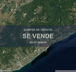 Local Comercial a Els Molins
