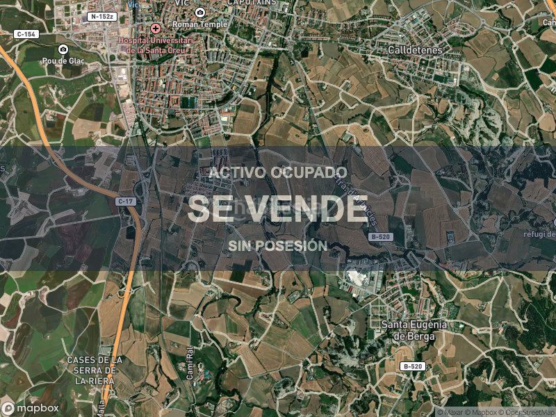 Foto 5f66bba6-c93a-4425-8cfc-c39909e837e7. Pis a Remei-La Guixa Vic