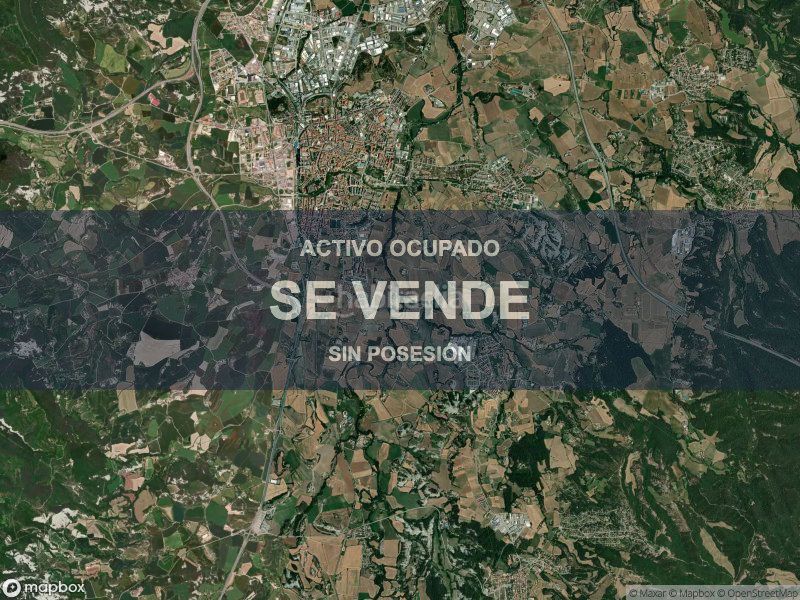 Foto 654539cd-dd6b-4703-b913-28173d9e990d. Pis a Remei-La Guixa Vic
