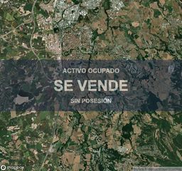 Appartamento in Remei-La Guixa. Vivienda  99 m  3 hab. en vic
