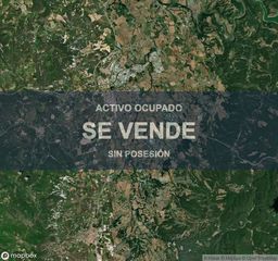 Flat in Remei-La Guixa. Vivienda  99 m  3 hab. en vic