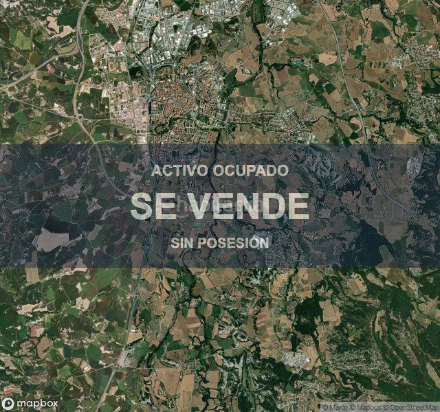 Foto b63002d3-e9e3-44e5-8987-09f0535a2555. Pis a Remei-La Guixa Vic
