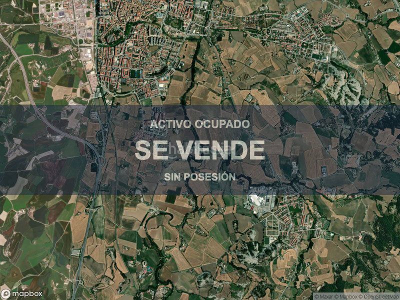Foto cc1baea1-e8eb-4701-9a31-dda9fd84de84. Pis a Remei-La Guixa Vic