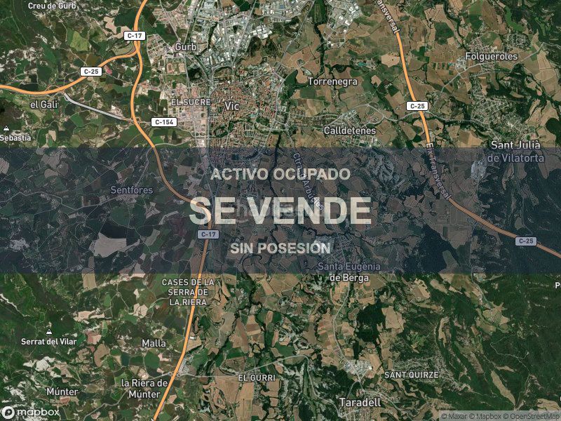 Foto f5f4c382-8a54-46ed-af84-676a5017723d. Pis a Remei-La Guixa Vic