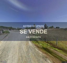 Pis a Sanlúcar la Mayor. Vivienda  175 m en sanlucar la mayor
