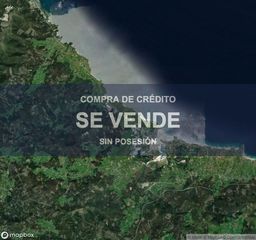 Local Comercial en Foz. Vivienda  37 m en foz