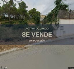 Flat in Olivella. Compra directa  vivienda en olivella