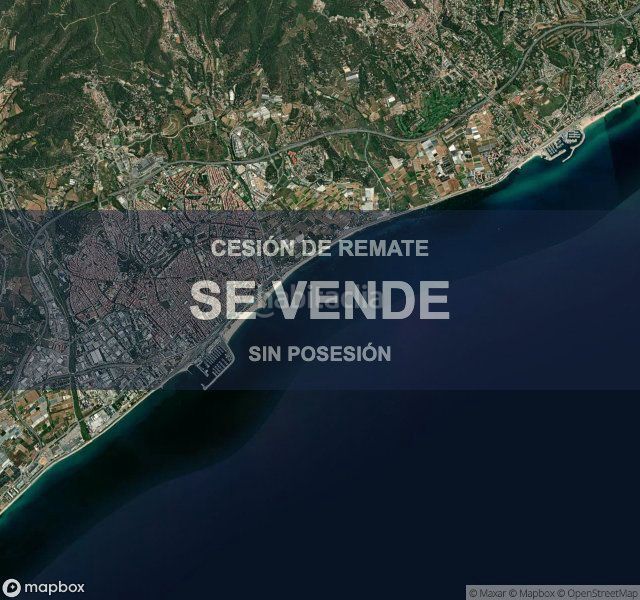 Foto f65e7227-f2b9-4e96-8765-89be35355e6b. Pis a Rocafonda Mataró