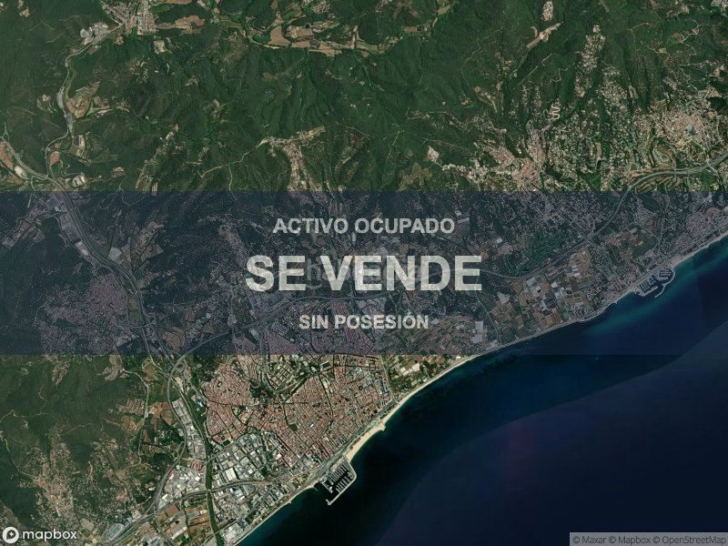 Foto 3a6eeadb-48ce-402c-9bd6-d01b0cc03f45. Pis a Cirera Mataró
