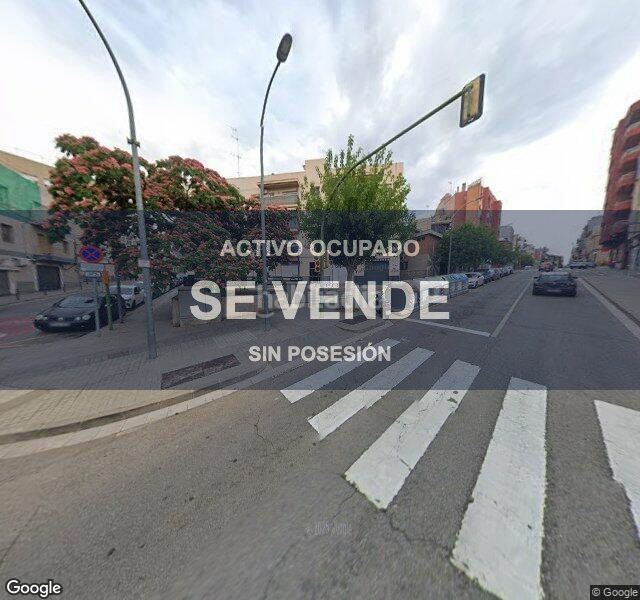 Foto eac42b7c-bd20-4022-ab5f-17abc2e8dbc6. Pis a Cirera Mataró