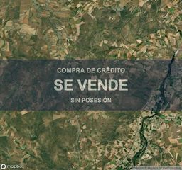 Wohngrundstück in Buenavista. Vivienda en buenavista