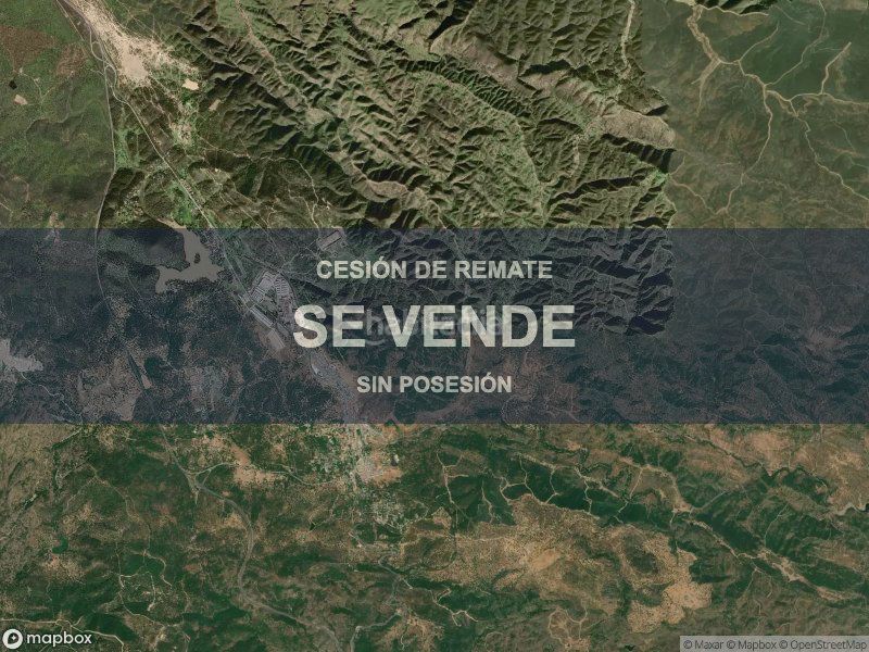 Foto 5f8f0593-deaa-413a-892c-de07fa34de35. Pis a Obejo