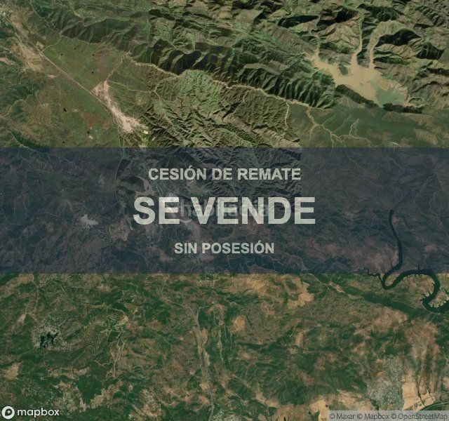 Foto 9fb1c6c6-afd4-49e4-9bcd-cb33ca7e6016. Pis a Obejo