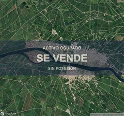 Pis a Sant Jaume d´Enveja. Vivienda  109 m  3 hab. en sant jaume denveja