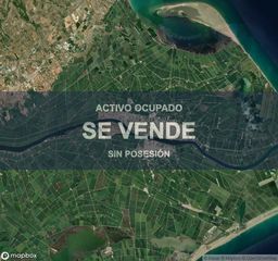 Pis a Sant Jaume d´Enveja
