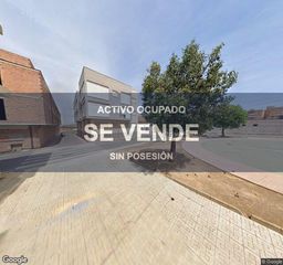 Piso en La Unión
