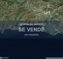 Terreno residenziale in Monte los Almendros - El Pargo - Costa Aguilera. Vivienda en salobreña