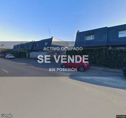 Piso en Movera