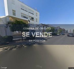 Appartement à Carmona. Vivienda  82 m en carmona