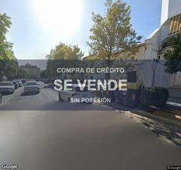 Etagenwohnung in Carmona. Vivienda  82 m en carmona