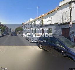 Etagenwohnung in Carmona. Vivienda  82 m en carmona