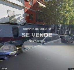 Appartement à Carmona. Vivienda  82 m en carmona