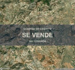 Local Comercial a Huétor Tájar. Vivienda  200 m en huetor tajar