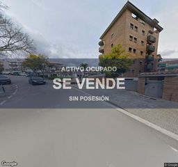Piso en Vista Alegre