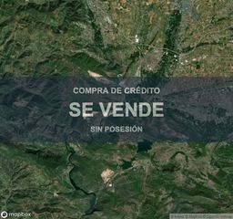 Geschäftsraum in Villadecanes. Vivienda  90 m en toral de los vados