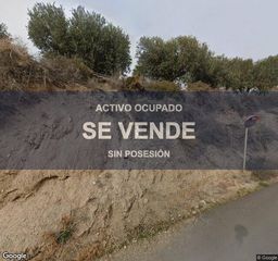 Finca rústica a Pechina. Compra directa  inmueble en pechina