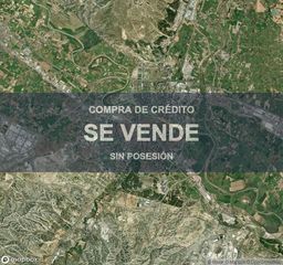 Büro in Arrabal. Oficina  40 m en zaragoza