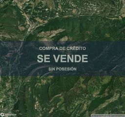 Residential Plot in Sant Julià de Cerdanyola. Vivienda en sant julià de cerdanyola