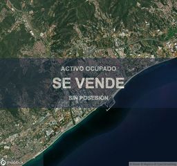 Appartamento in Rocafonda. Vivienda  713 m  3 hab. en mataró