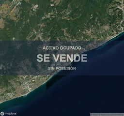 Appartement à Rocafonda. Vivienda  713 m  3 hab. en mataró