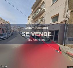Pis a Creu de Barberà