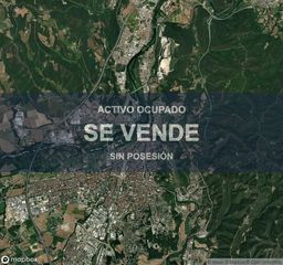 Pis a Santa Eugenia
