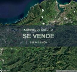 Pis a Oiartzun. Vivienda en oiartzun