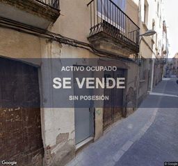 Piso en Valls. Compra directa  vivienda en valls  ref 1118br2