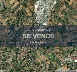 Etagenwohnung in Valls. Compra directa  vivienda en valls  ref 1118br2