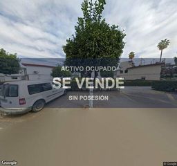 Pis a Brenes. Vivienda  115 m en brenes