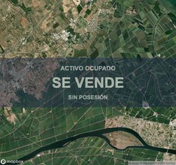 Pis a Camarles. Vivienda  418 m en camarles