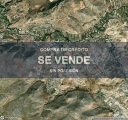 Pis a Loja. Vivienda  110 m en loja