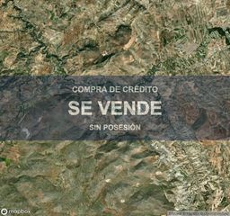 Pis a Loja. Vivienda  110 m en loja
